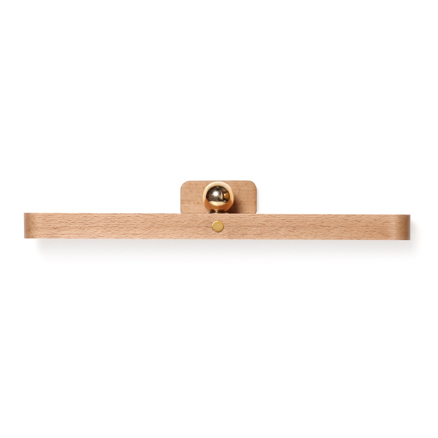 Lámpara de Pared Minimalistas: Elegancia natural
