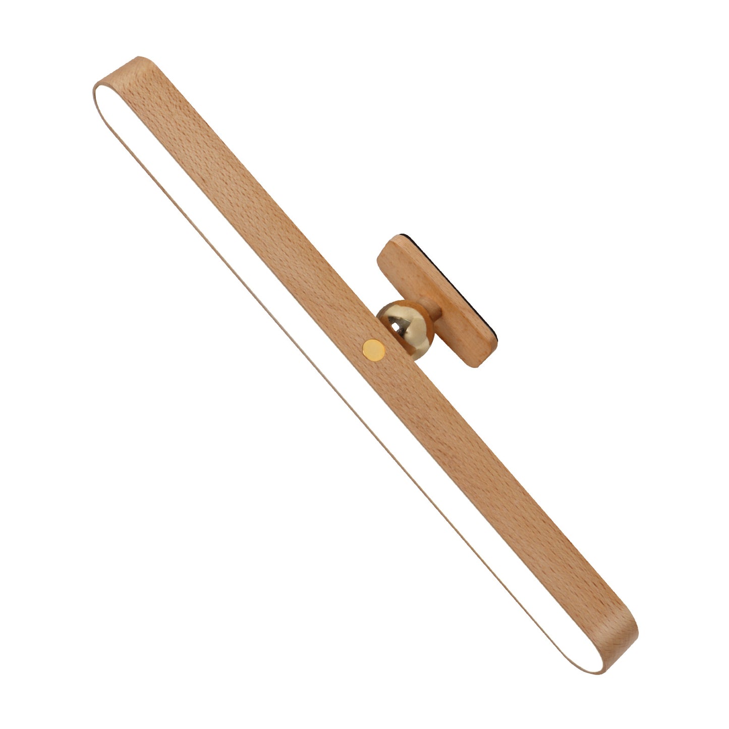 Lámpara de Pared Minimalistas: Elegancia natural