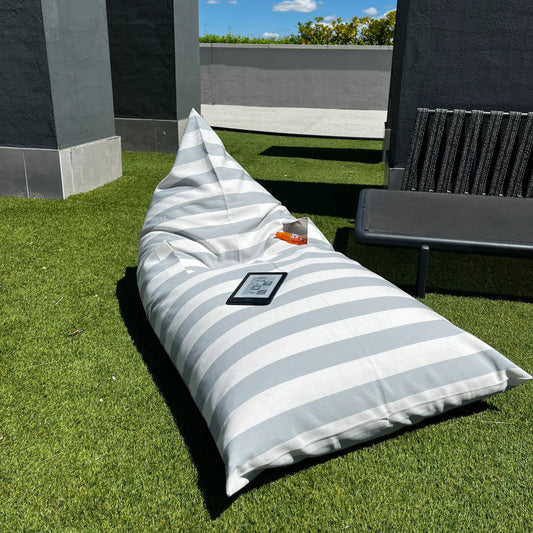 Puf outdoor Nuvola Chill-Out KaimoK