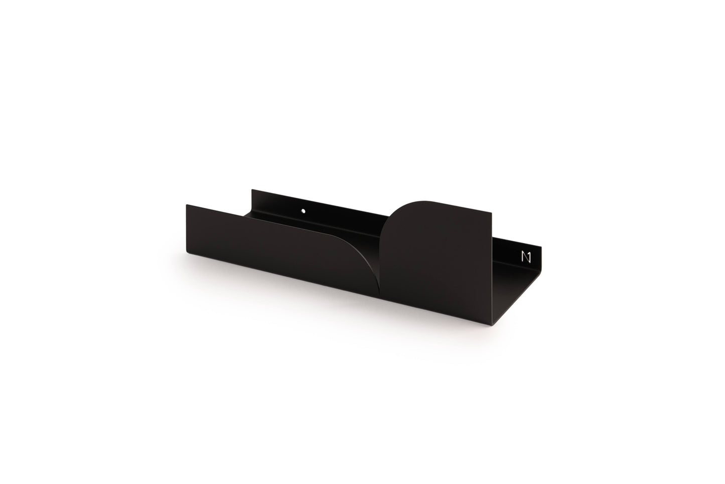 Étagère Torino Medium – Ordre et style pour vos espaces