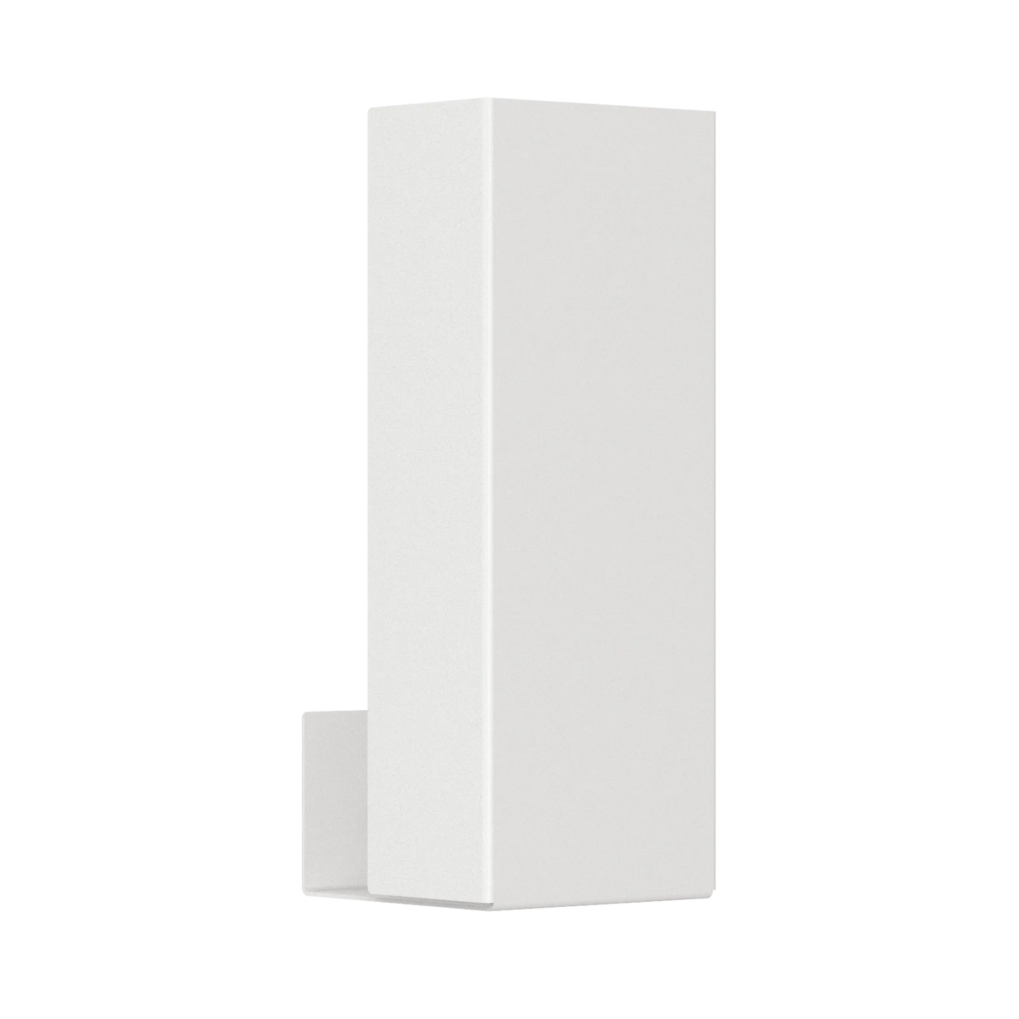 Portarrollos Amsterdam – Elegancia industrial para tu baño