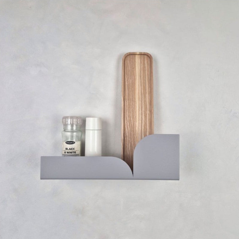 Étagère Torino Medium – Ordre et style pour vos espaces