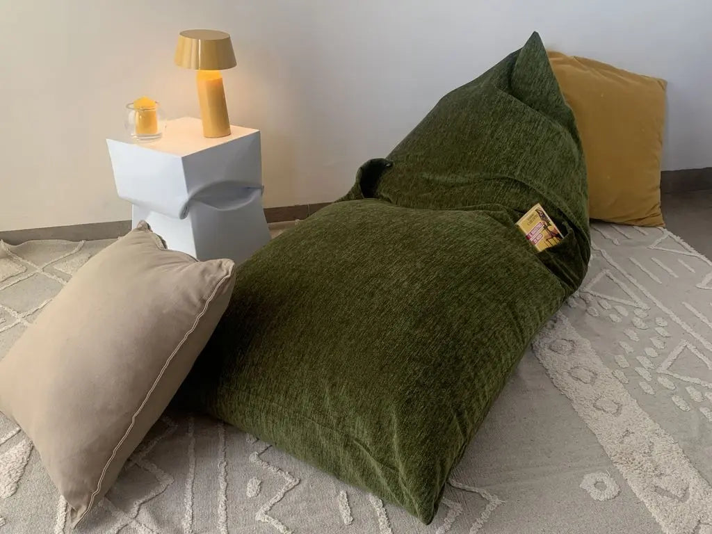 Almohadas nuvola sales